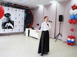 � ������������ ������ ������� ��������� � ���������� ������� ������������� ����� 