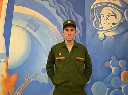 ������ �� ������������� �������� "��� �������� ��������"