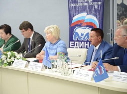 ������� ����� �������� ������������ ������� �������� �� ��������� ������������� ������ ������������ ������� ����������� �����, ��������� � ������������