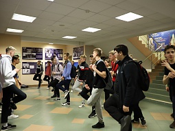 ���������� � �������� �������������� ��������