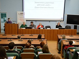 ����������� ������ ���������������� � �����. ���� ��������� ��� �������