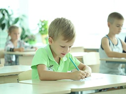 ������� ������ �������