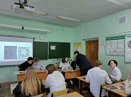 ��������������� ����������� � �� ������������ �������� ����������� ��� ���� � ������