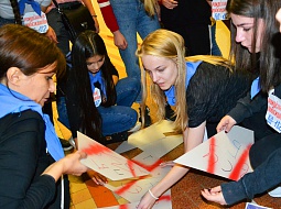 ������������� ���������������� ��������� ���������� ��������� � ��������