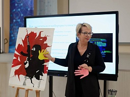 ����������, ����������� � ��������������� ������ � ���!