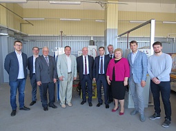 ����������� � ��� ��������� ��������� ���������� � ������-����������� ��������������