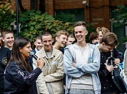 ������������� �������� ��������� � �������� ������������