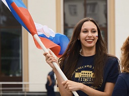 �������� ���������������� ������������ ��. �.�. ������� ������� ������� � ��������� ��������, ����������� ��� ���������������� ����� ���������� ���������