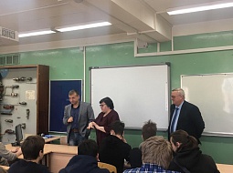 � ���������������� ������������ ������������ ������� ��� ����������