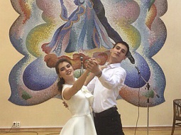 ����������������� ��� � ��������� �������� ����ɻ