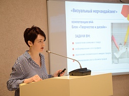 ����������� ����� ���� ��������� ��� ������ ������ � ���������� ����� ������ �����