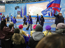 �������� �� ��� ��������� �������� � ��������