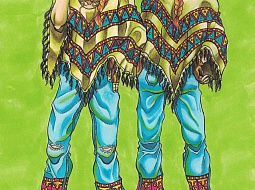 ��������� ��������� � ���������� �������������� ������ ����������