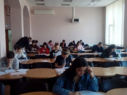 � ������������ ������ ������������� �������� ��������� �� ������������ ������