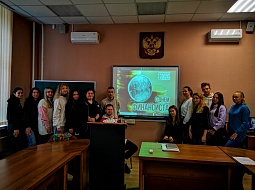 8 �������� � ���� ����������