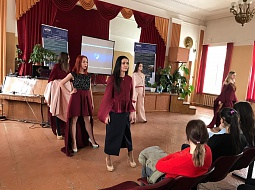 ������������������ ����� ����� ����� � ��������������� �����������