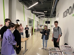 ��������� ��� �������� � ���������� �� ������ ��