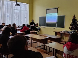 ������������������ ������ ������� ���