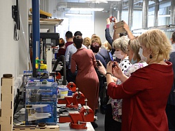 ��������������� ����������� ������ ������ �������� ������