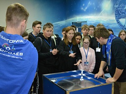 ������� ���������� �������������� ���������� ������ �������� ��� ��������