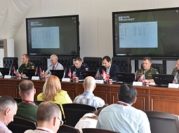 ������� ���� ���������������� ����������� ����������, ������� � ����������� �������