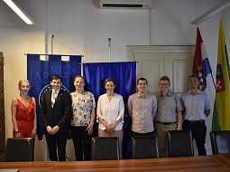 ����� ��������� ���������������� ������������ � ���� ��������