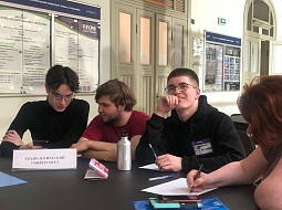 �������� � ������������� �������� �� ��������� ���������