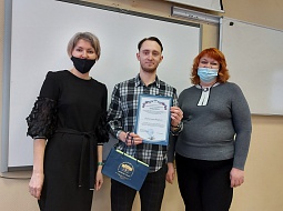 ����������� ����������� ����������� ����� ������������� ��������� �� ����������� ����