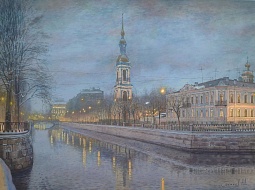 ��� ��������� � ������������� ��� ���� ������ ����� ���������� �����������!