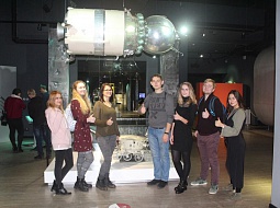 ������������� ���������������� ������������ �������� �������� ������� ������ ����