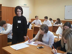 ��������������� ����������� �� ������ ������ ��� ���������