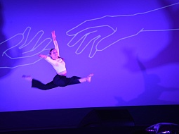 � ������������ ������ ��������� ������������� ����������