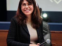 ������� ������� �������� �����������. ������� � ����������� ������ � �������