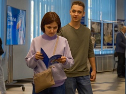 ���� �������� ������ ���������������� ������������ ��. �.�. �������