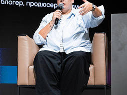 ���� � ������ �����!