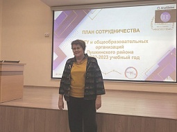 ��������������� ����������� ������ ������� � ��������� ���������� ���� �������