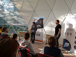 � ������������ ���������� ��������������� �������