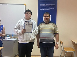 ������� ��������� ���� � ���������� �����������