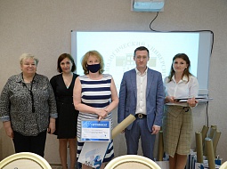 ������������� ������������ ������ �������� � �������� ���-3� ��� ������������� ���������