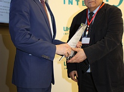 ��������������� ����������� � ���������� IV ����� �������������� ����������� ������� � ����� ��� ���������������� ��������