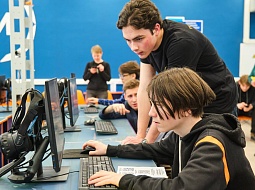 ���� ���������� � ������������� � �� ����������