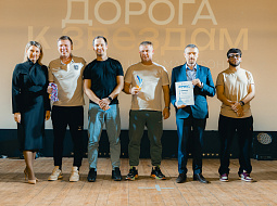 ���������� �������� ������� � �������