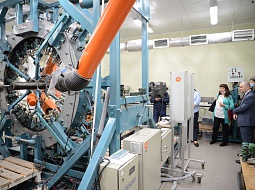 ��������� ��� ���� ��������� �������� ��������������� ����������� � ������� �������