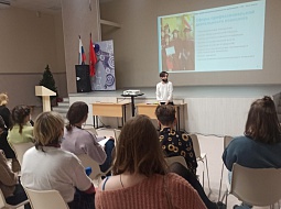 ������������������ ������ ������� ��� � ��������� ���������� � �������