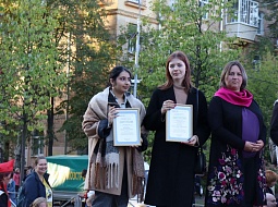 �������� ��������� � ����� ������� �������� �� � �������. ������ ���� ����!�