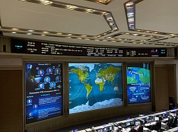 �������� �������� � ��� � �������