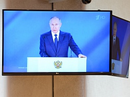 ����� ������� ��������� ������� ������� �����������