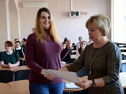 ������� ������ ������ ������������ �������� ���������������� ������������