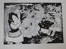 ��������� ������������ ����� ����������� �������������� �������� ����������� 