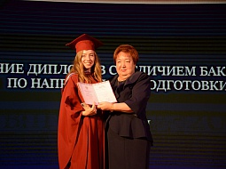 ������������� ��������� �������� �������� � ������ ����������� ���������-2019�